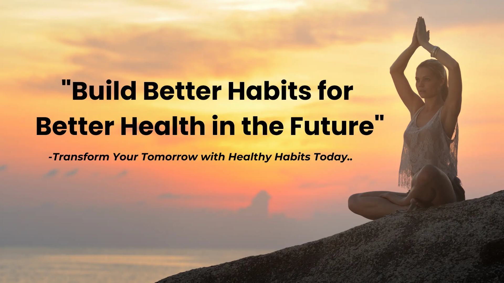 Better Heart Health