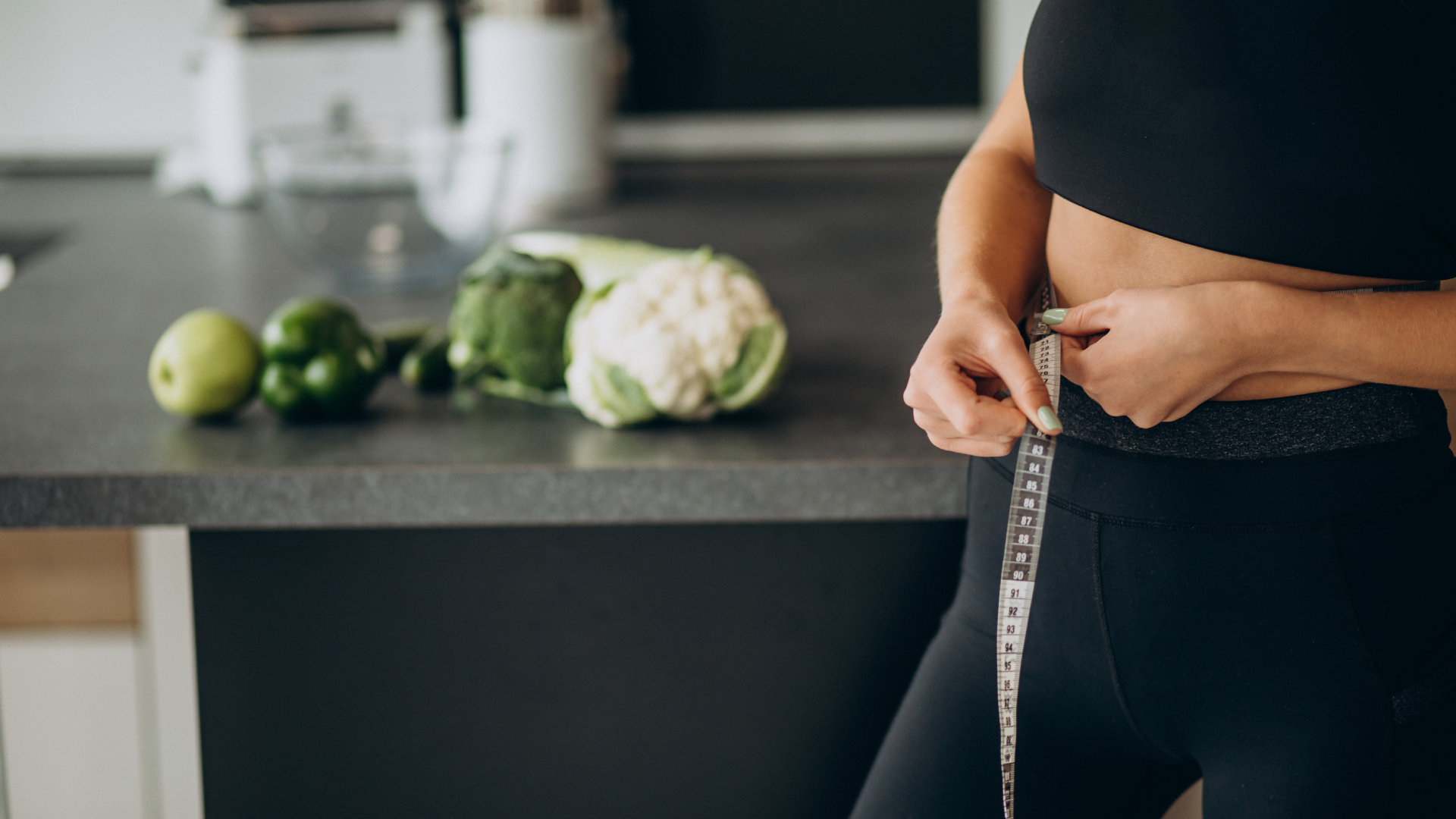 Weight Loss Service