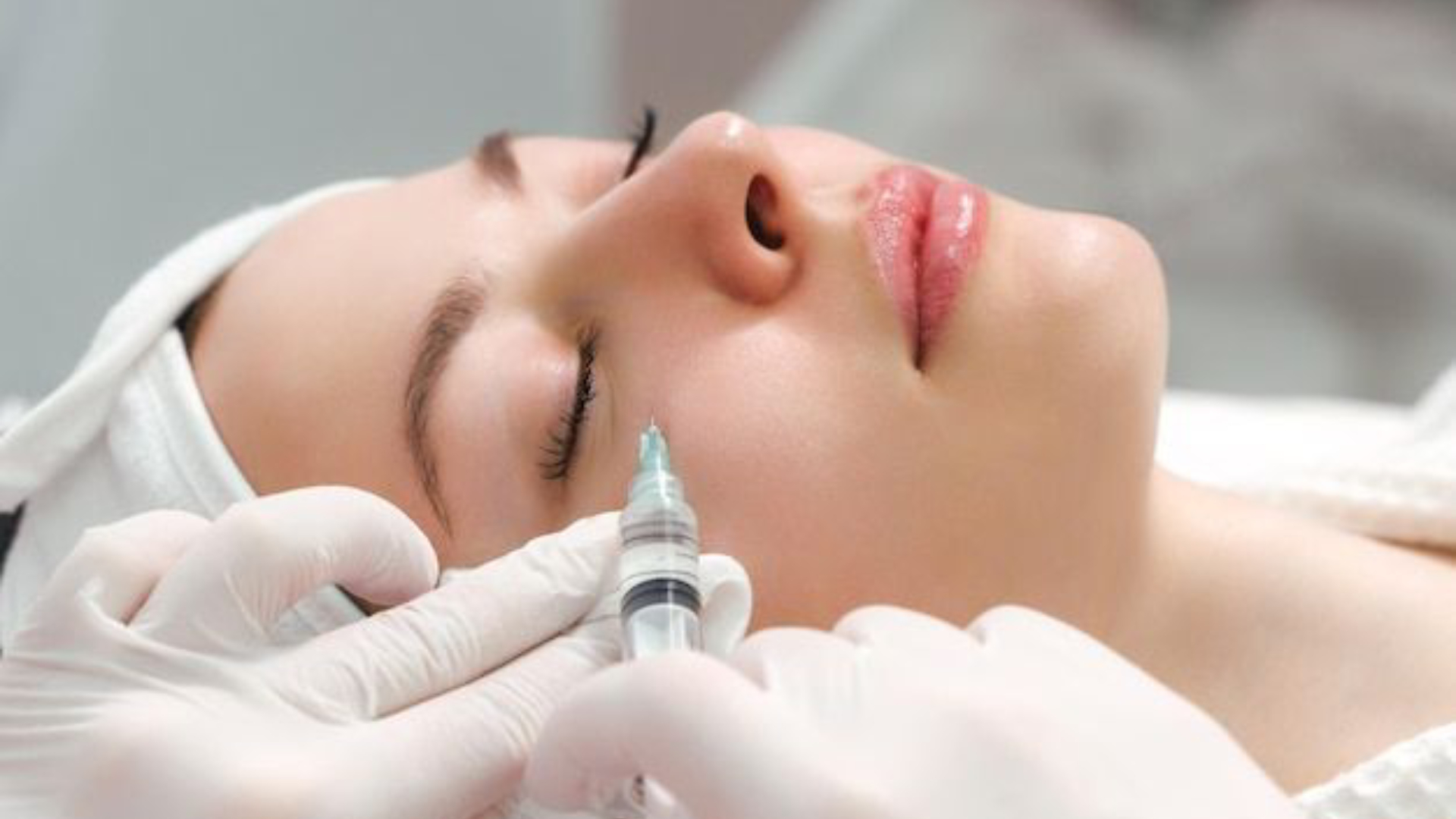 Skin Care Service