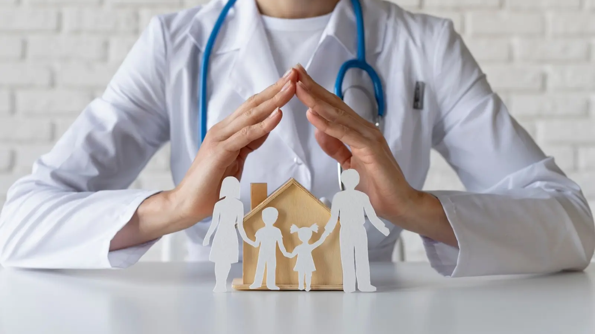 Health Insurance Service